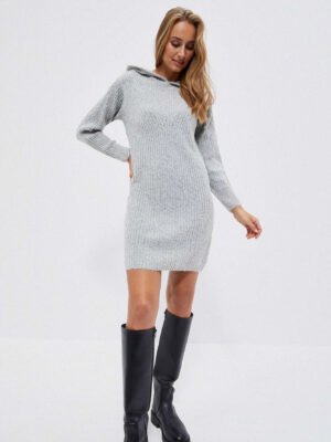 z su 3919 l.grey mel 01