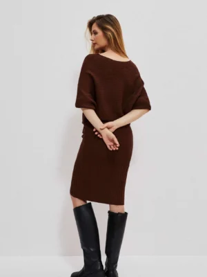 z su 3921 d.brown 01