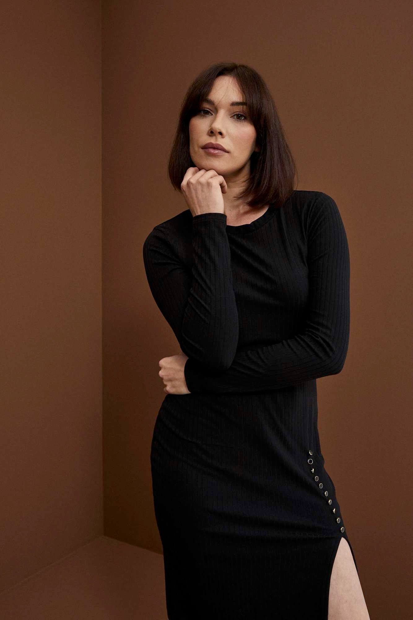 z su 3927 black 01 z su 3927 black 01