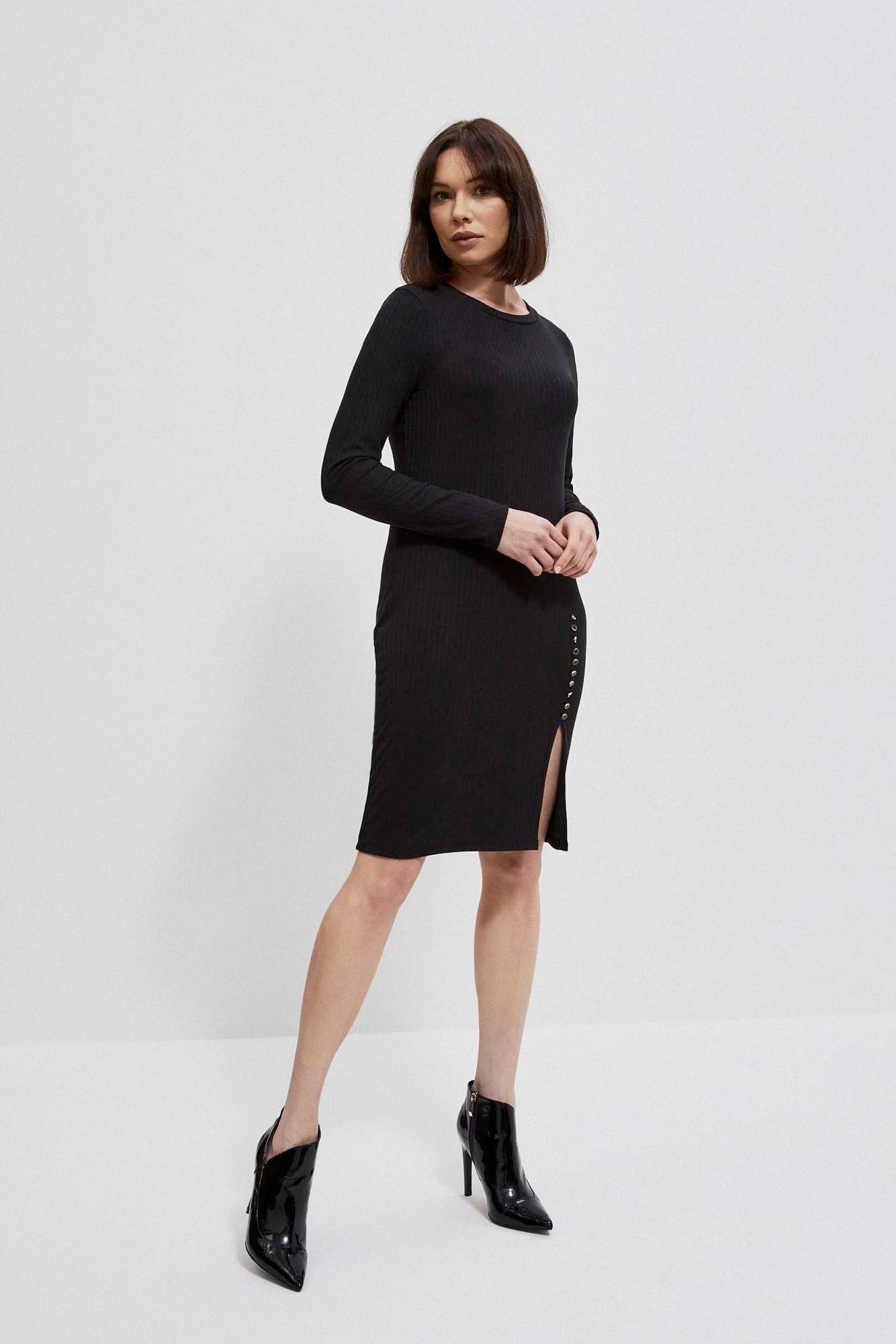 z su 3927 black 02 z su 3927 black 02