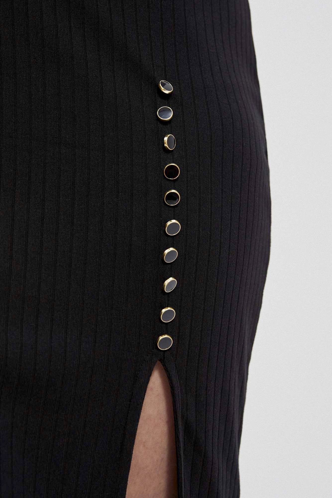 z su 3927 black 03 z su 3927 black 03