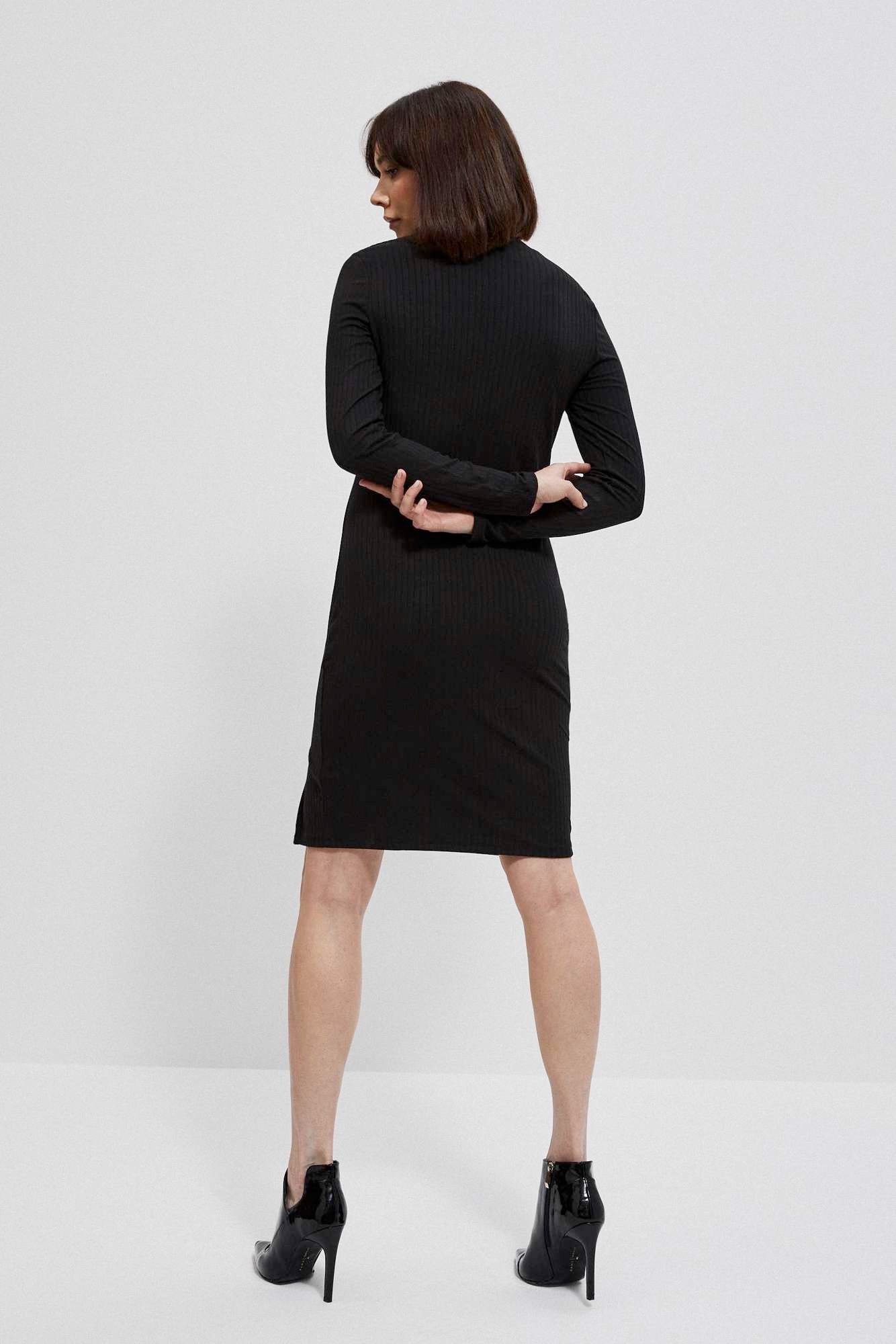 z su 3927 black 05 z su 3927 black 05