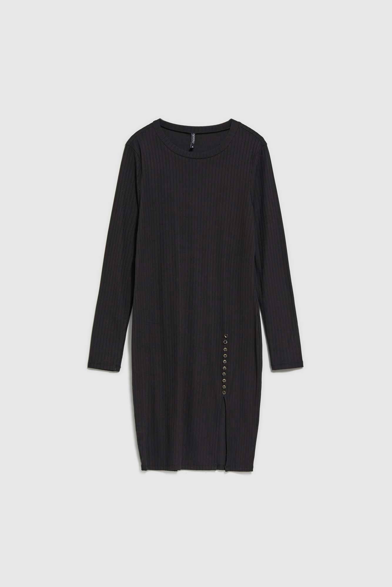 z su 3927 black 06 z su 3927 black 06