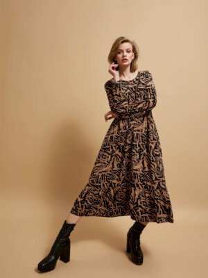 z su 4210 d.beige 01