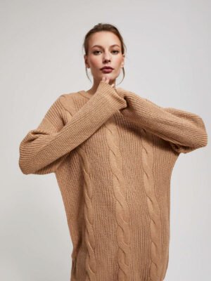 z su 4216 d.beige 01