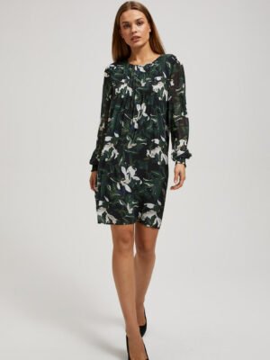 z su 4217 d.green 01