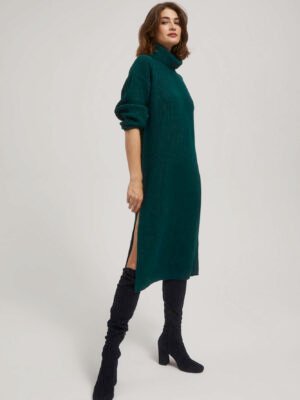 z su 4222 d.green 01