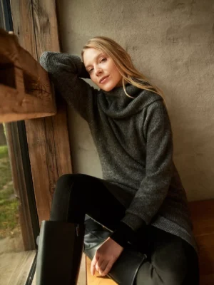 z su 4223 d.grey mel 01