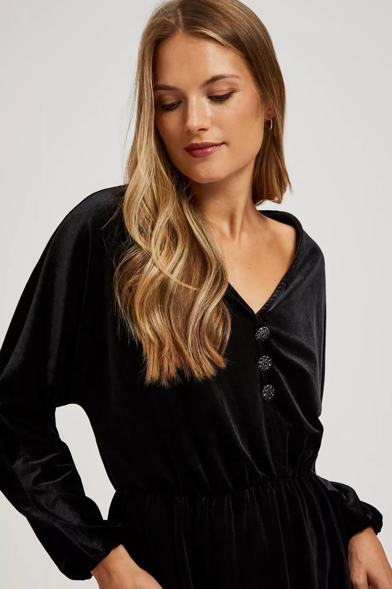 z su 4226 black 02 z su 4226 black 02