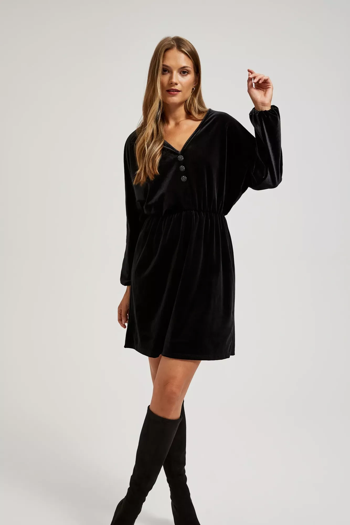 z su 4226 black 03 z su 4226 black 03