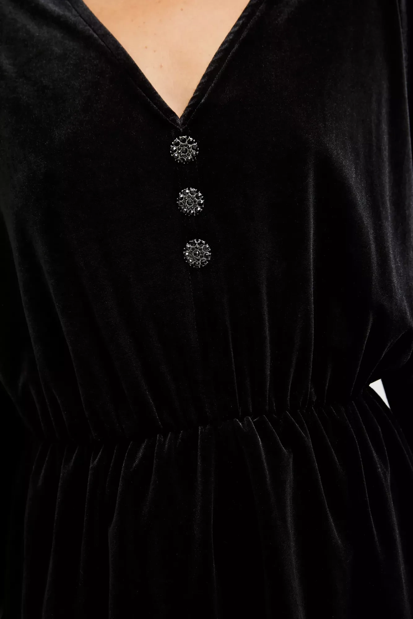 z su 4226 black 04 z su 4226 black 04