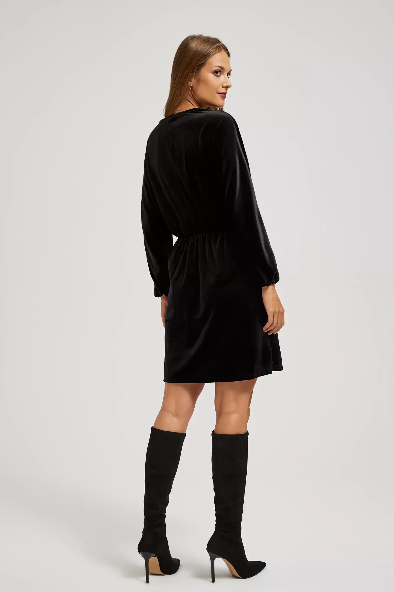 z su 4226 black 05 z su 4226 black 05