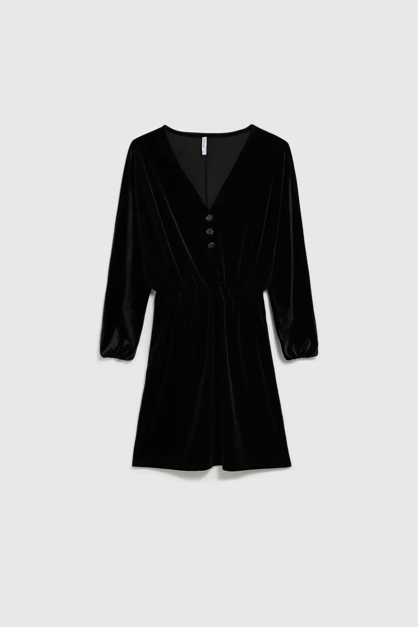 z su 4226 black 06 z su 4226 black 06