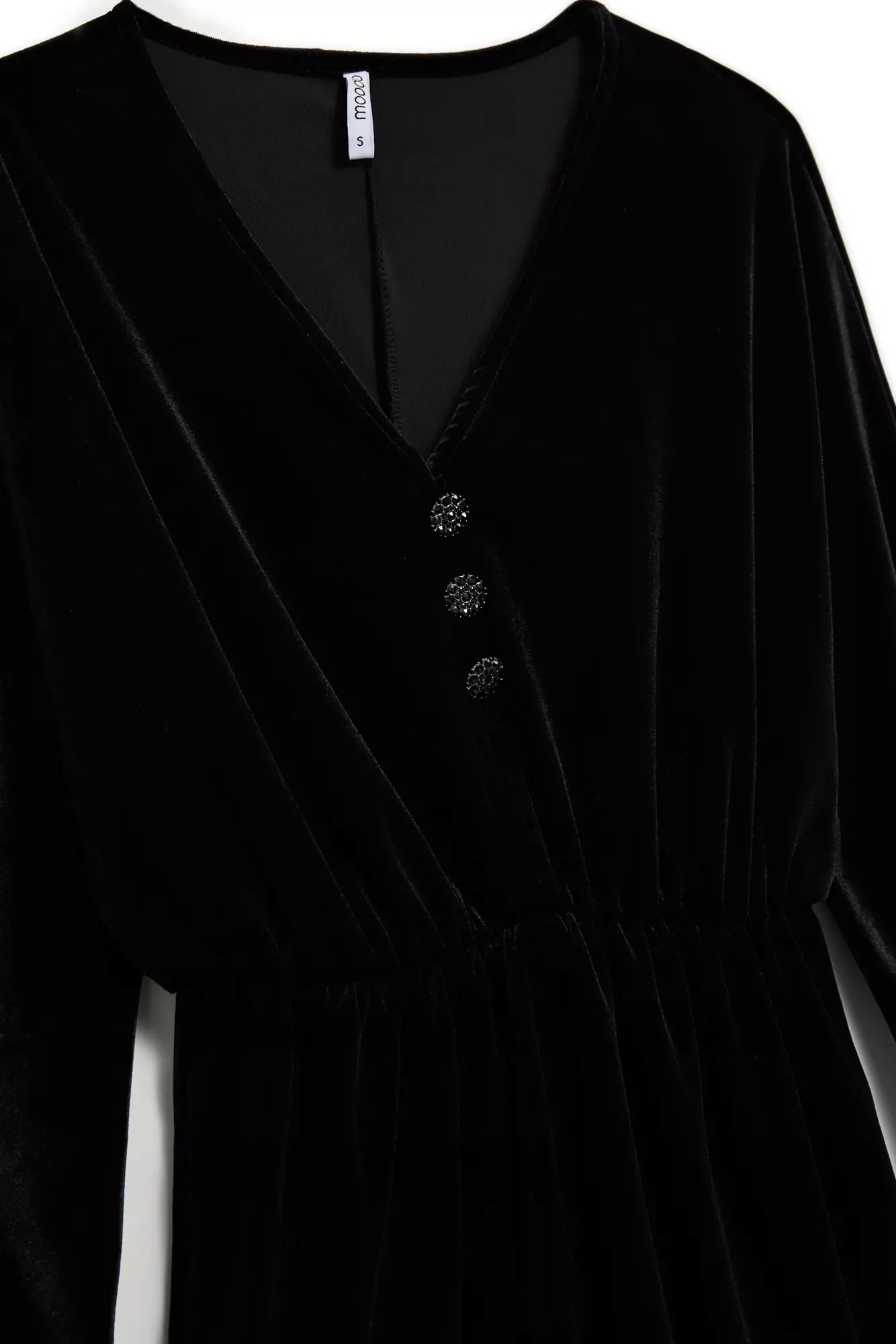 z su 4226 black 07 z su 4226 black 07