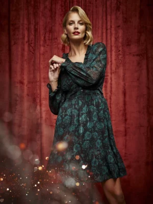 z su 4230 d.green 01