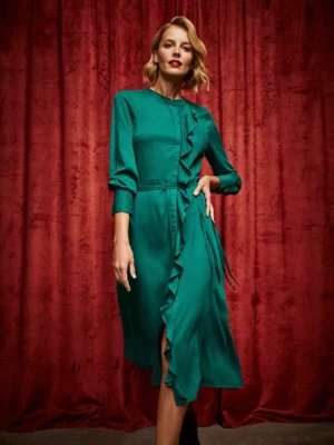 z su 4236 d.green 01