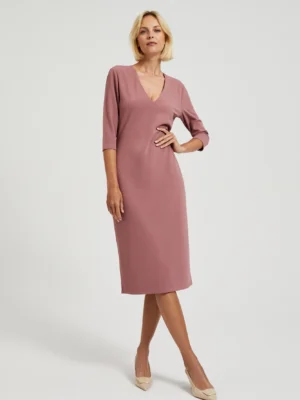 z su 4508 dusty pink 01