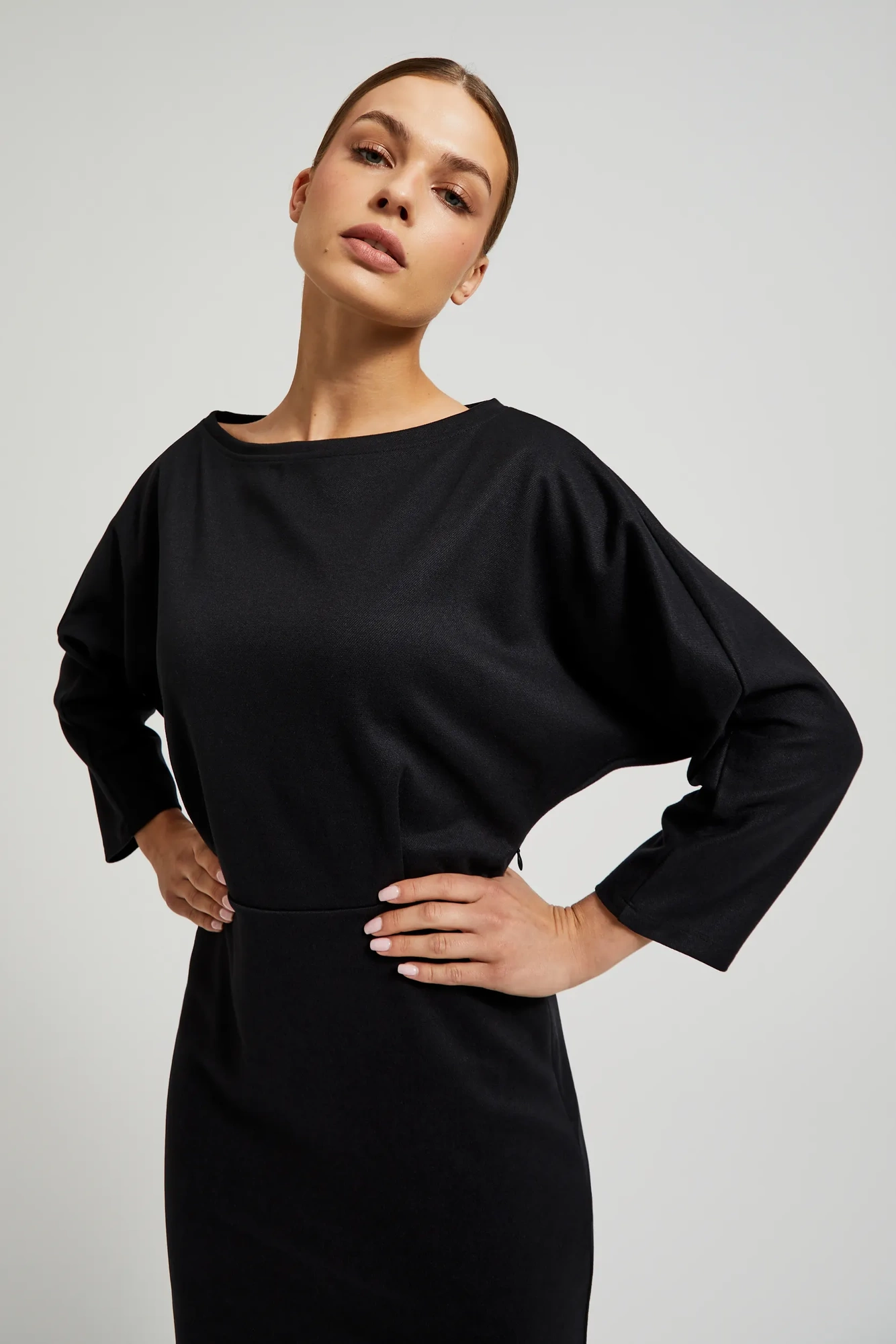 z su 4518 black 02 z su 4518 black 02