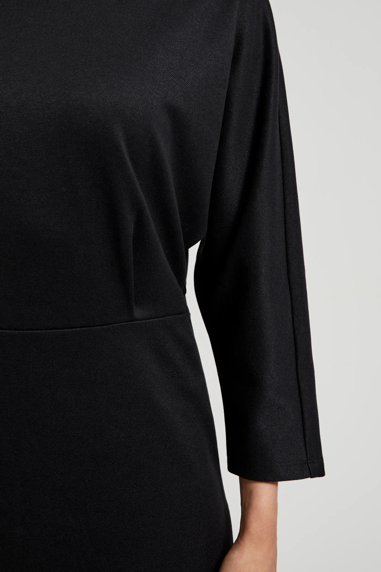 z su 4518 black 03 z su 4518 black 03