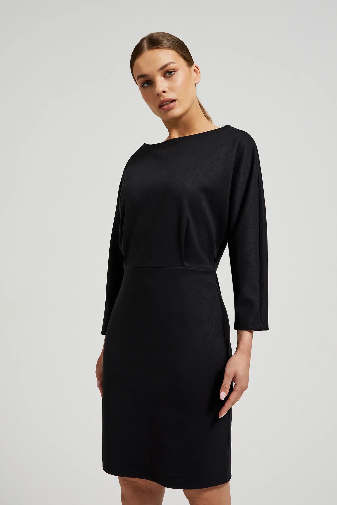 z su 4518 black 04 z su 4518 black 04