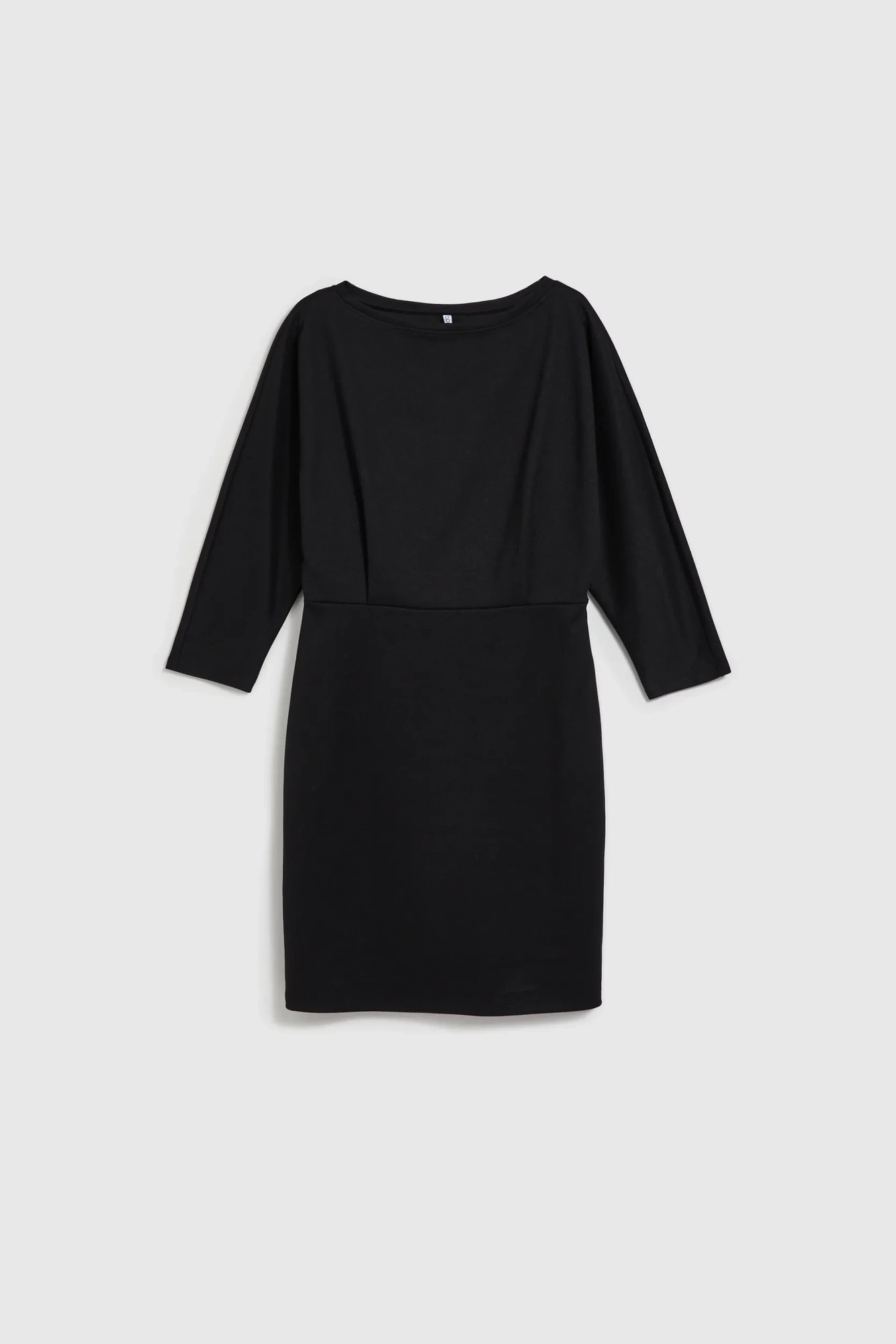 z su 4518 black 06 z su 4518 black 06