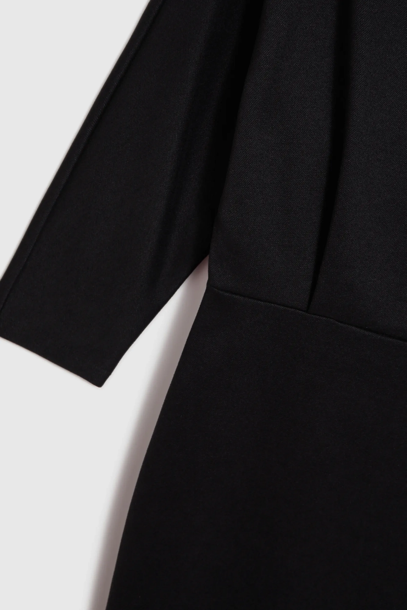 z su 4518 black 07 z su 4518 black 07