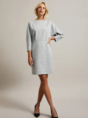 z su 4518 grey mel 01