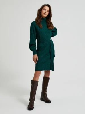 z su 4521 d.green 01