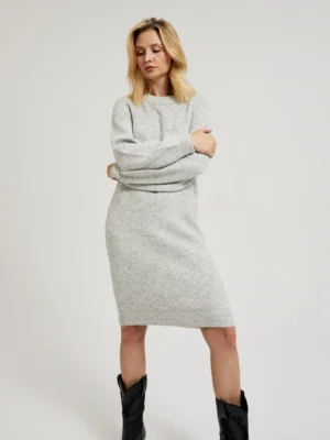 z su 4522 grey mel 01