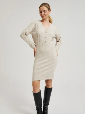 z su 4523 beige mel 01