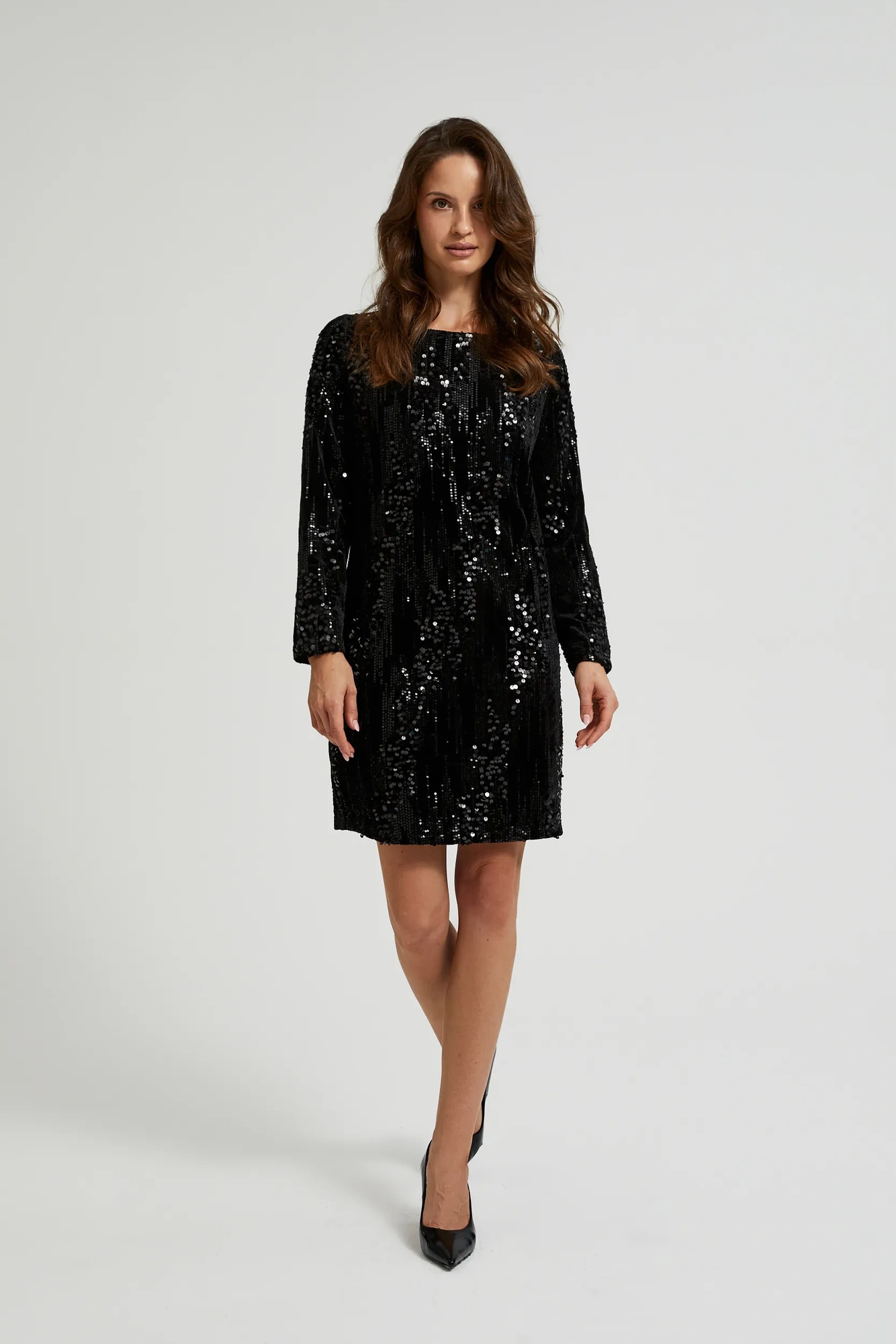 z su 4543 black 04 z su 4543 black 04