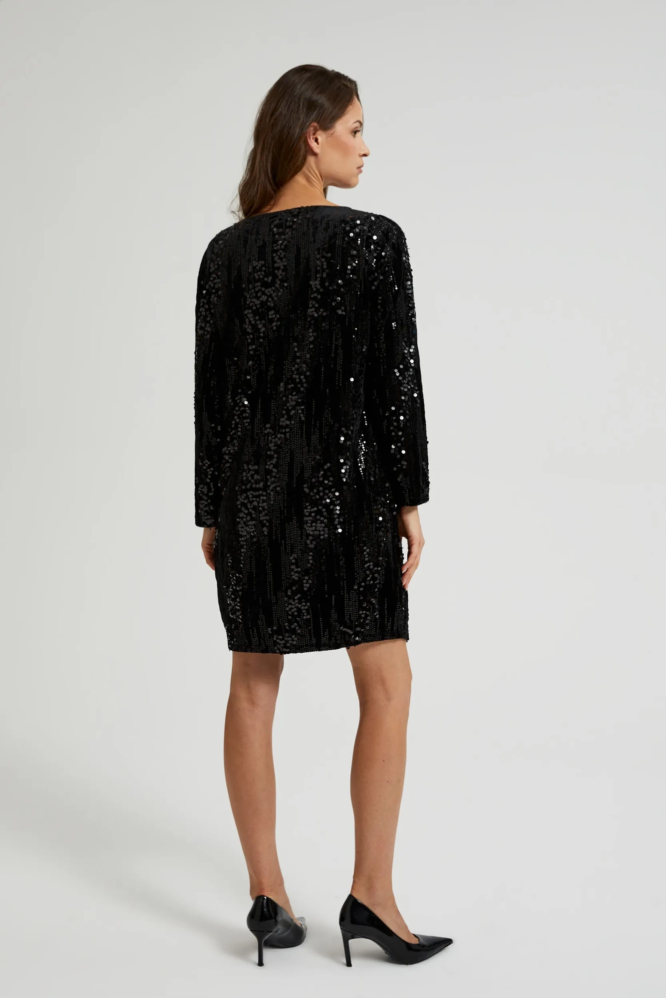 z su 4543 black 06 z su 4543 black 06