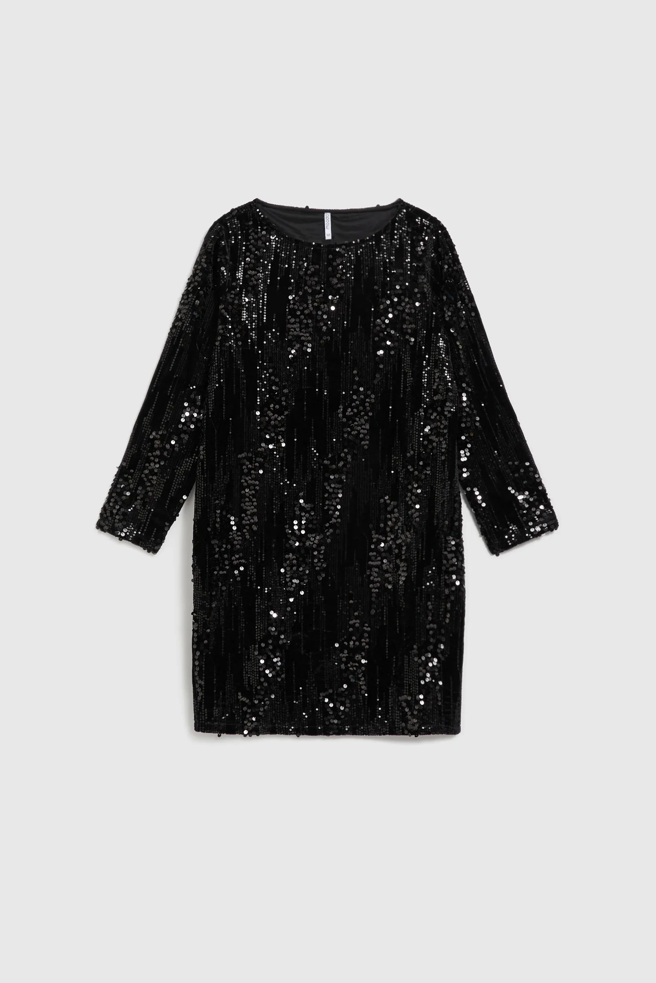 z su 4543 black 08 z su 4543 black 08