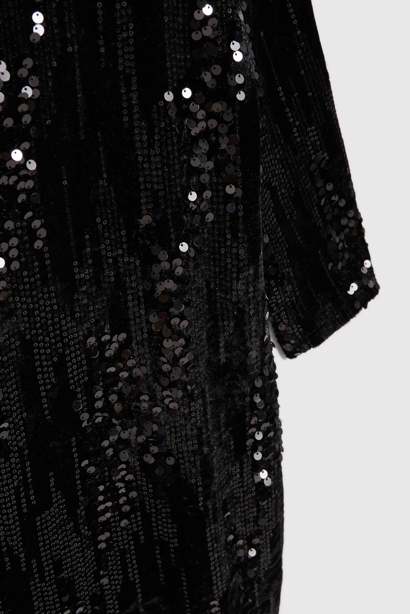 z su 4543 black 09 z su 4543 black 09