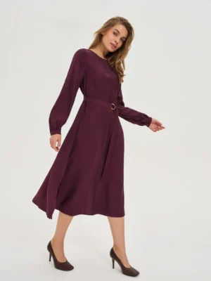 z su 4810 burgundy 01