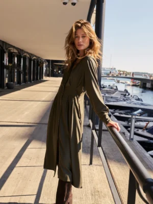 z su 4812 d.olive 01