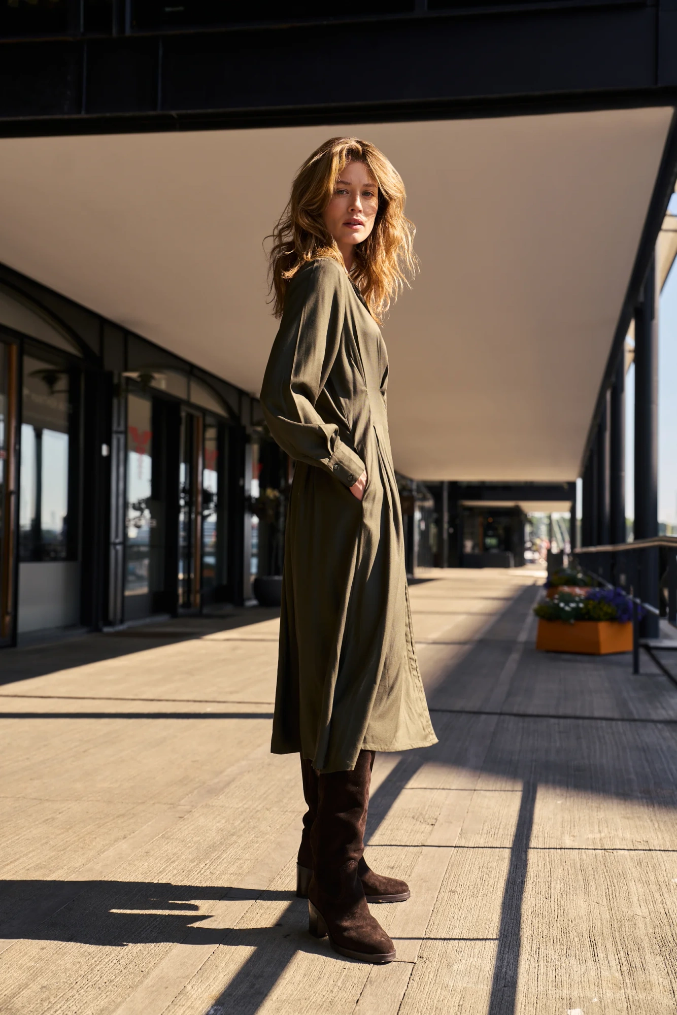 z su 4812 d.olive 02 z su 4812 d.olive 02