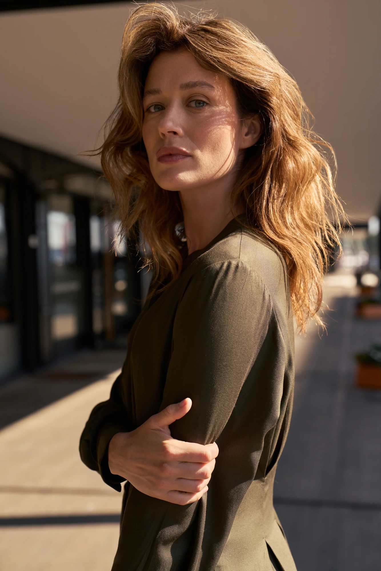 z su 4812 d.olive 03 z su 4812 d.olive 03