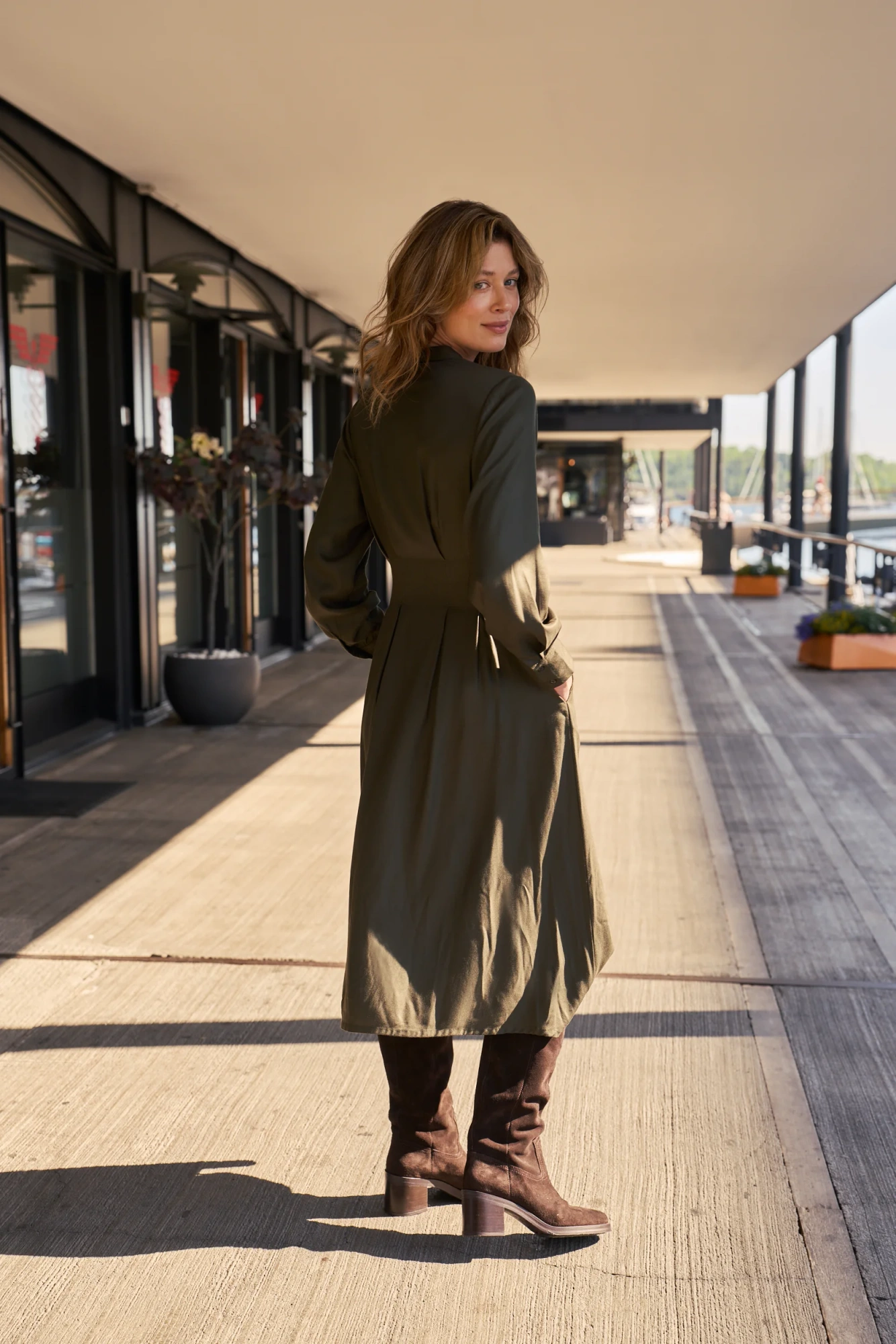 z su 4812 d.olive 04 z su 4812 d.olive 04