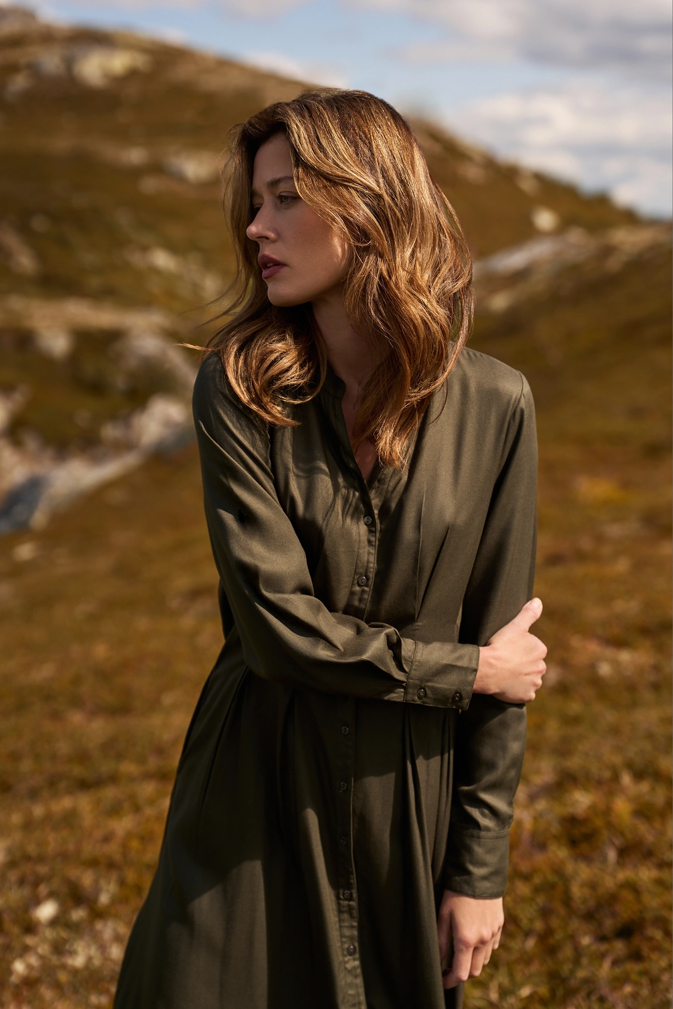 z su 4812 d.olive 05 z su 4812 d.olive 05