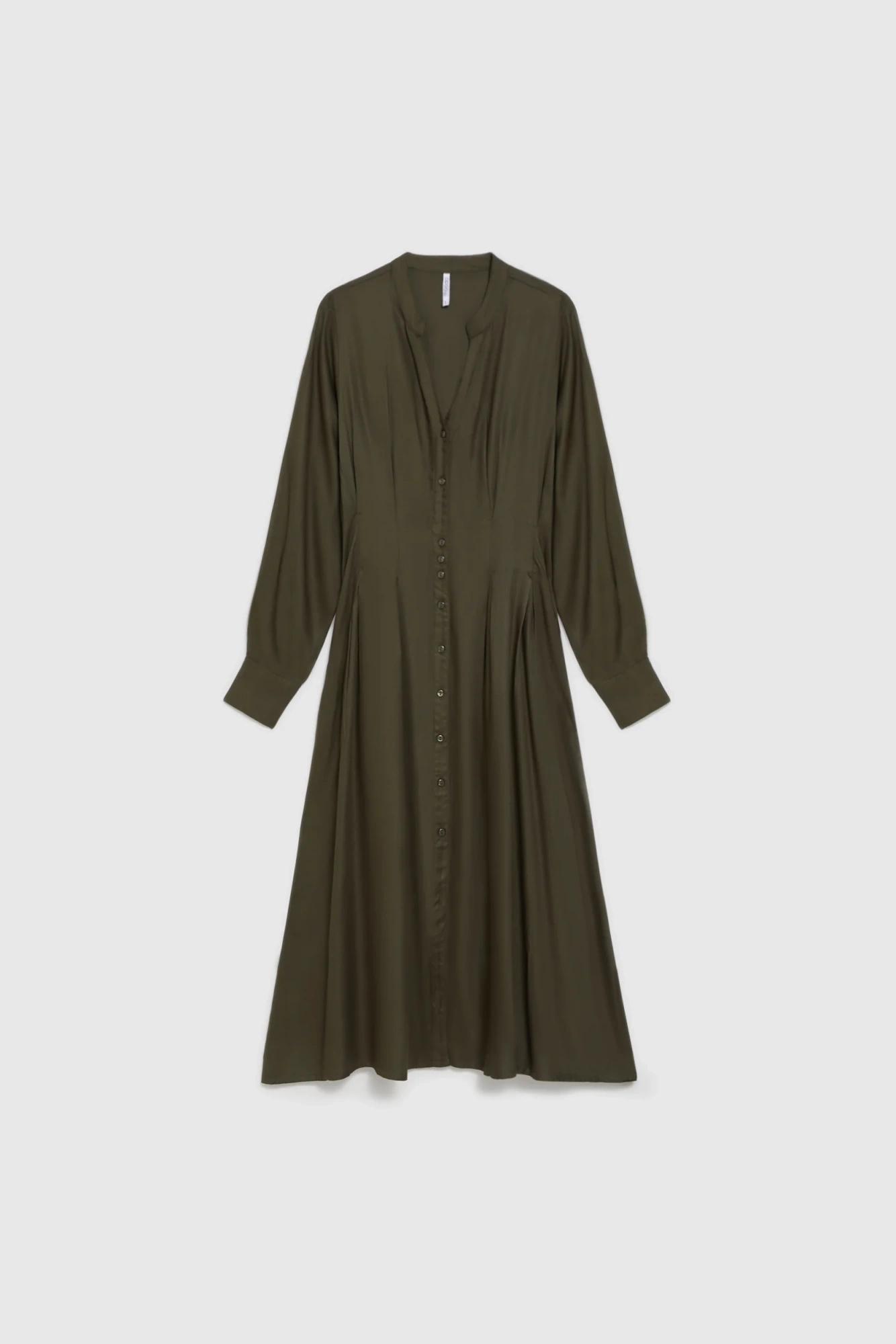 z su 4812 d.olive 06 z su 4812 d.olive 06