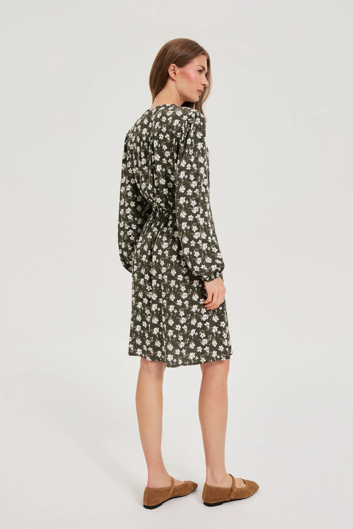 z su 4813 d.olive 03 z su 4813 d.olive 03