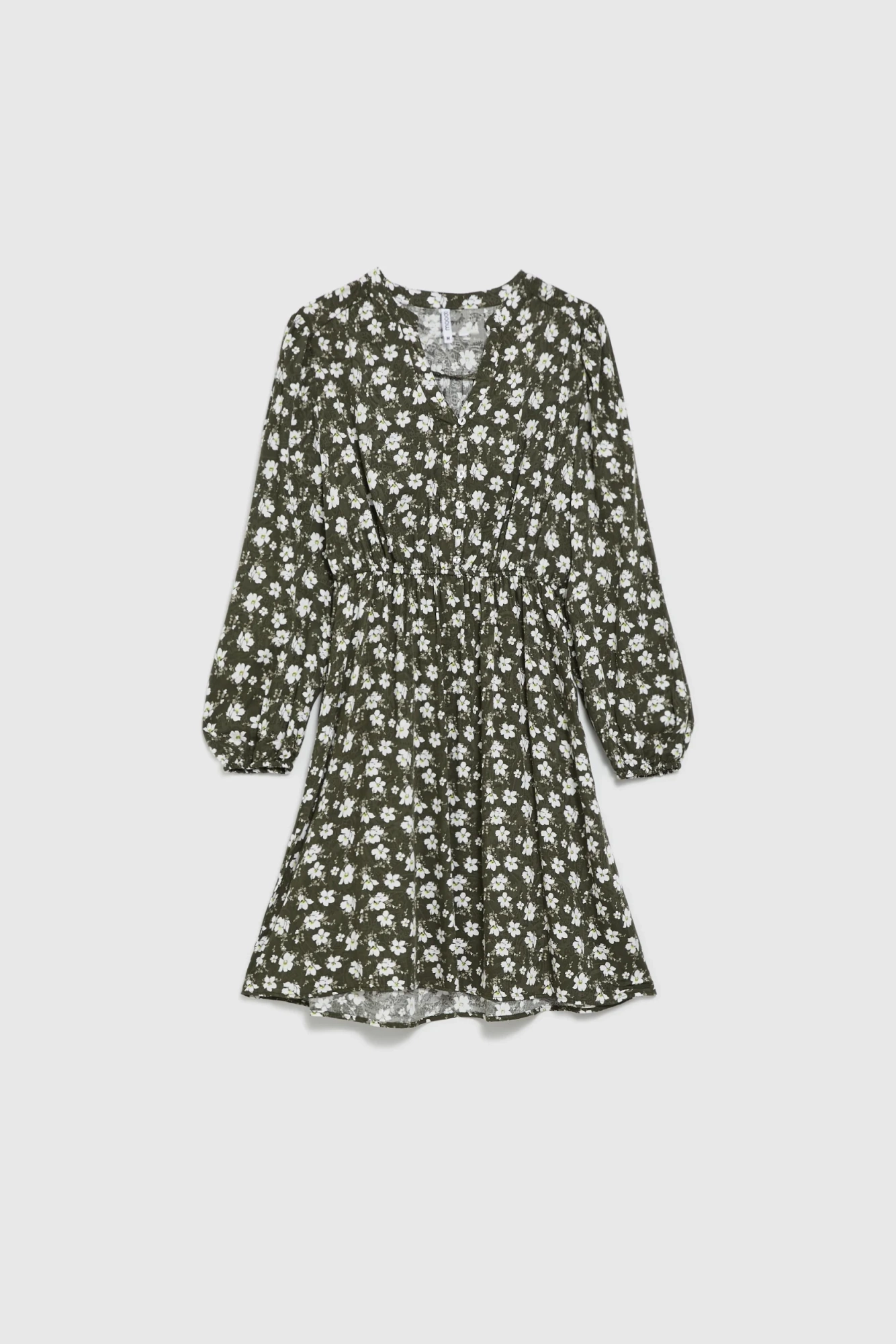 z su 4813 d.olive 05 z su 4813 d.olive 05