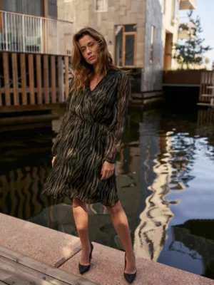 z su 4819 d.olive 01