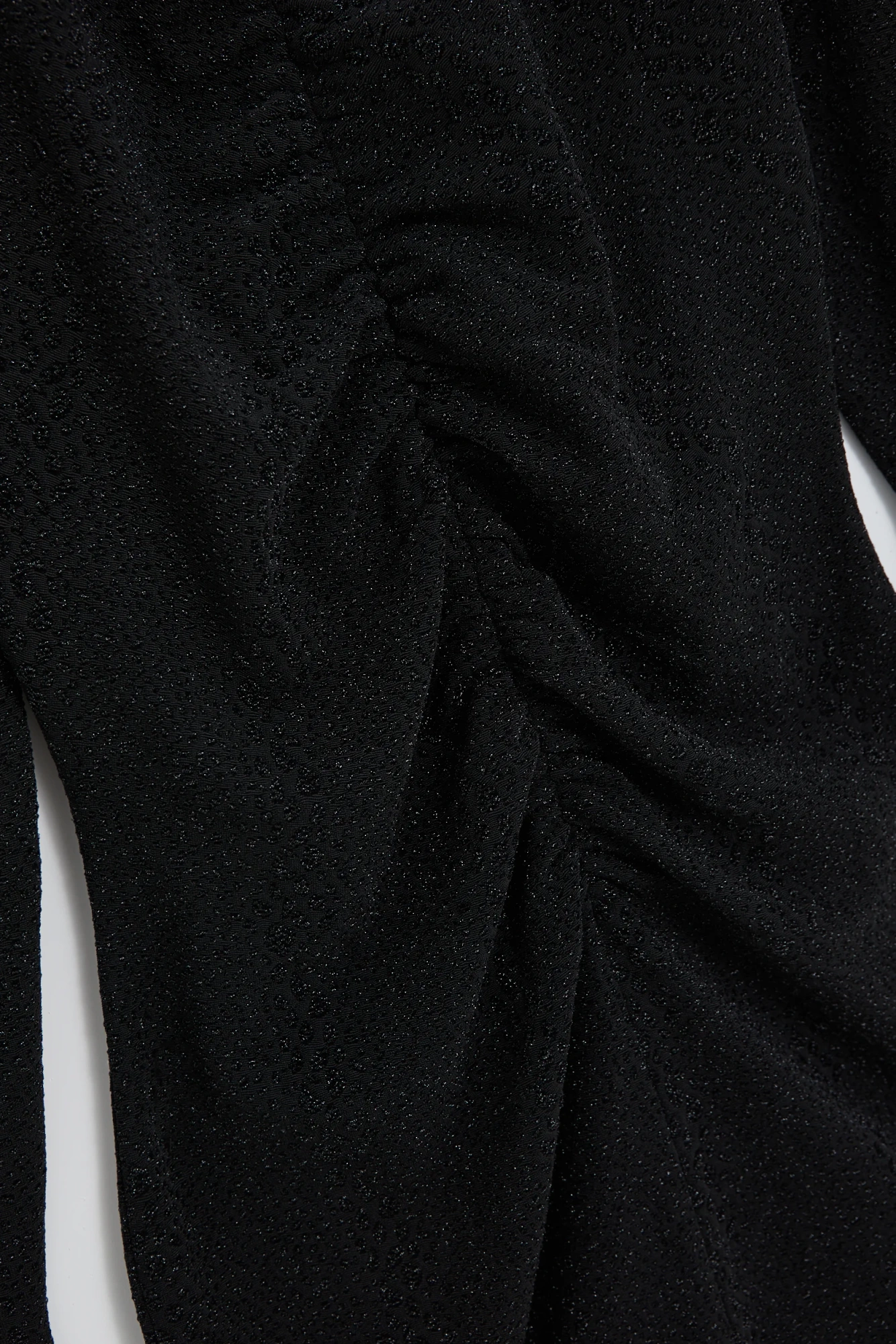 z su 4827 black 06 z su 4827 black 06