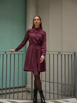 z su 4830 burgundy 01