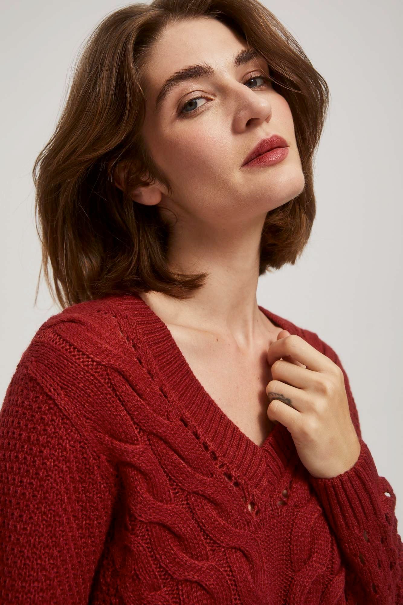 z sw 4200 d.red 02 z sw 4200 d.red 02