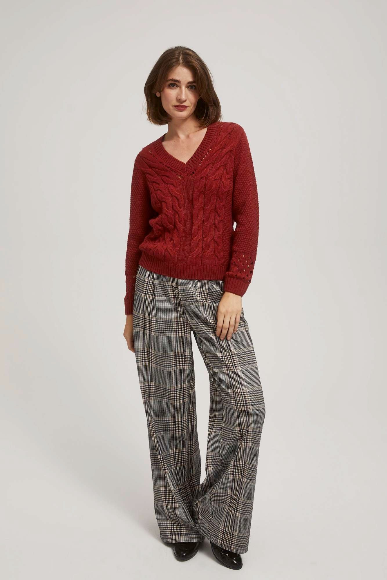 z sw 4200 d.red 03 z sw 4200 d.red 03