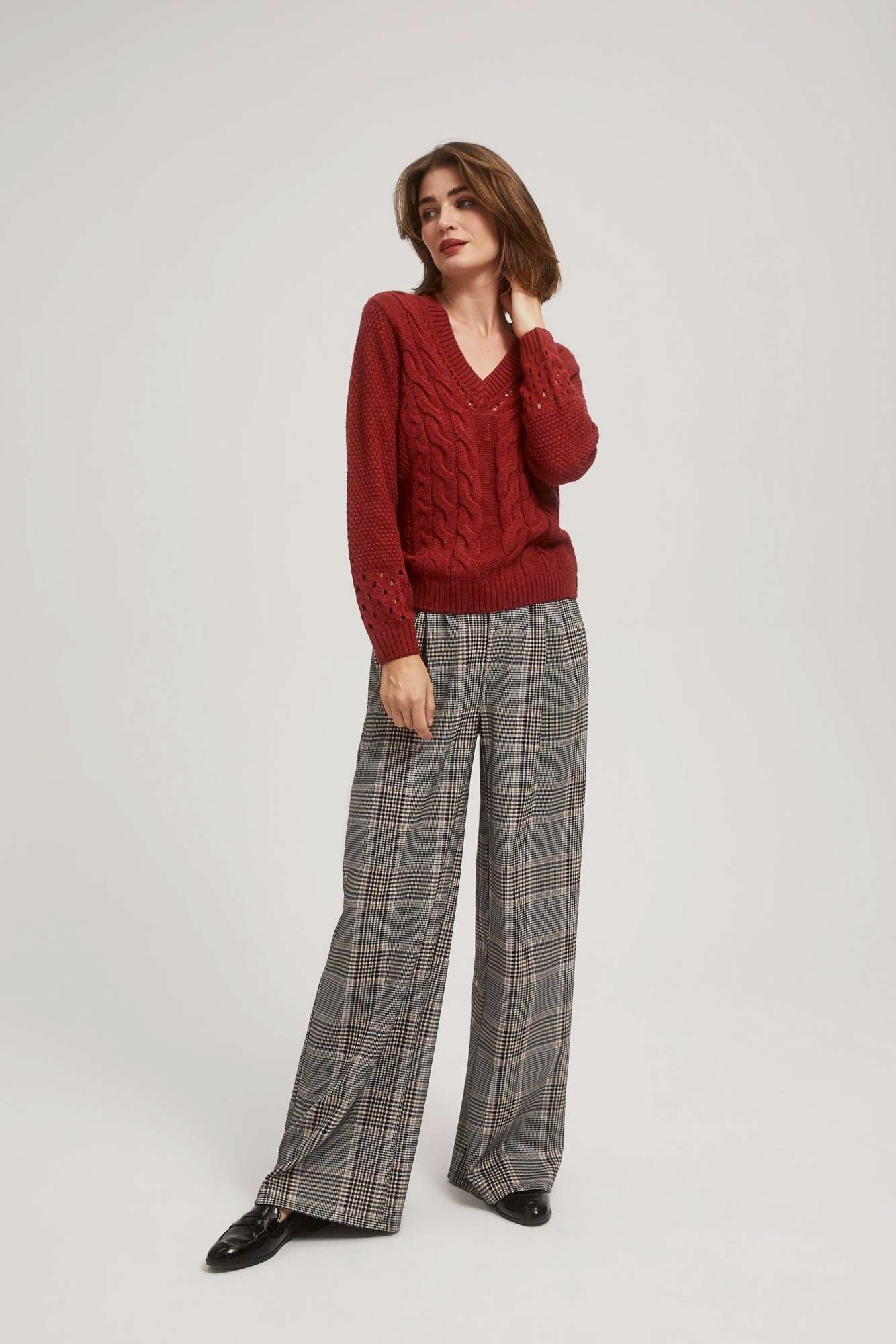 z sw 4200 d.red 05 z sw 4200 d.red 05