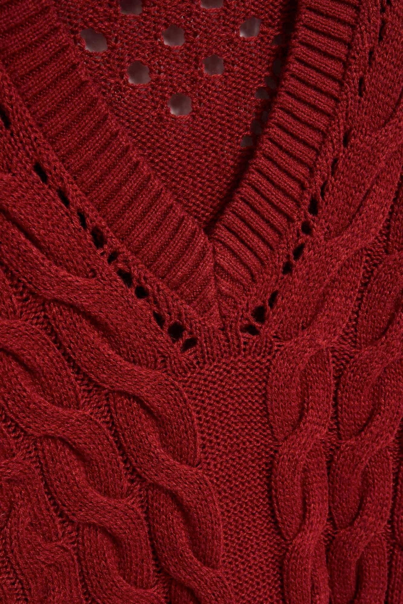 z sw 4200 d.red 07 z sw 4200 d.red 07